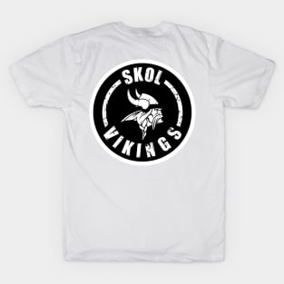 Skol T-Shirt